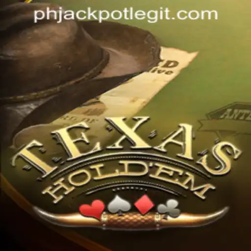Understanding Texas Holdem and Investigating PHJackpot